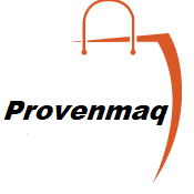 Provenmaq