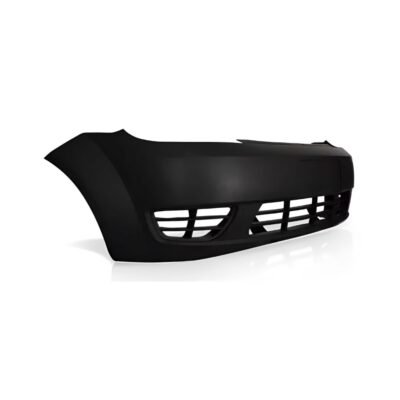 Para Choque fiesta ou Curie