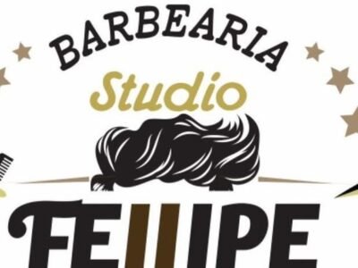 Barbearia Studio Felipe