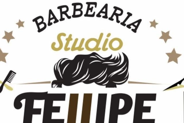 Barbearia Studio Felipe