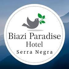 Biaze Paradise Hotel