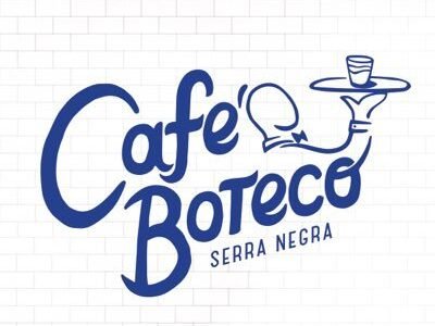 Café Boteco