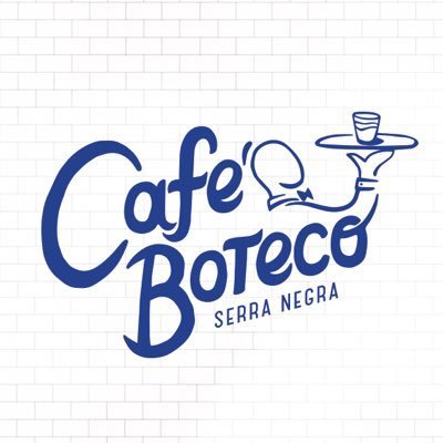 Café Boteco