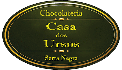 Casa dos Ursos