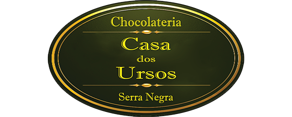 Casa dos Ursos