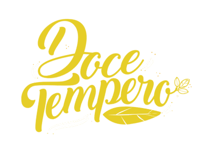 Doce Tempero