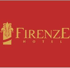 Hotel Firenze