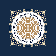 Grand Resort de Serra Negra