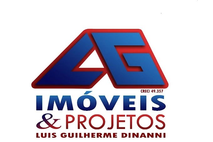 LG IMÓVEIS SERRA NEGRA SP