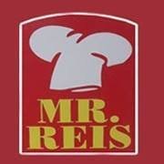 Mr. Reis