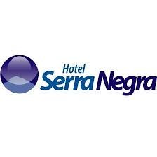 Hotel Serra Negra