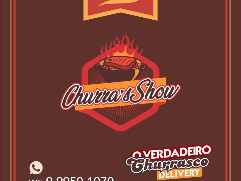 Churra´s Show