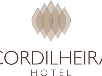 Cordilheira Hotel