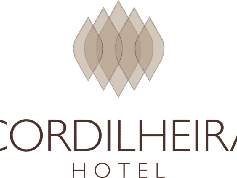Cordilheira Hotel