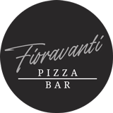 Fioravante Pizzaria