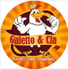 Galeto & Cia