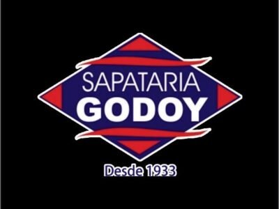 Sapataria Godoy
