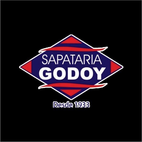 Sapataria Godoy