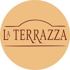 La Terrazza