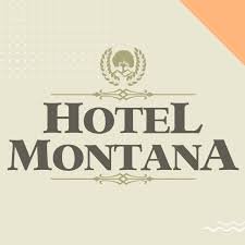 Hotel Montana