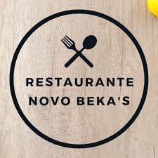 Restaurante Novo Beka´s
