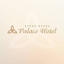 Serra Negra Palace Hotel