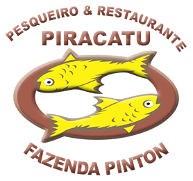 Pesqueiro e Restaurante Piracatu