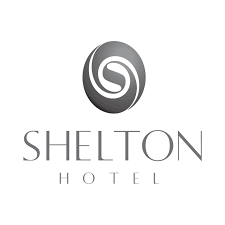 Shelton Hotel
