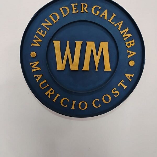 Barbearia do Mauricio